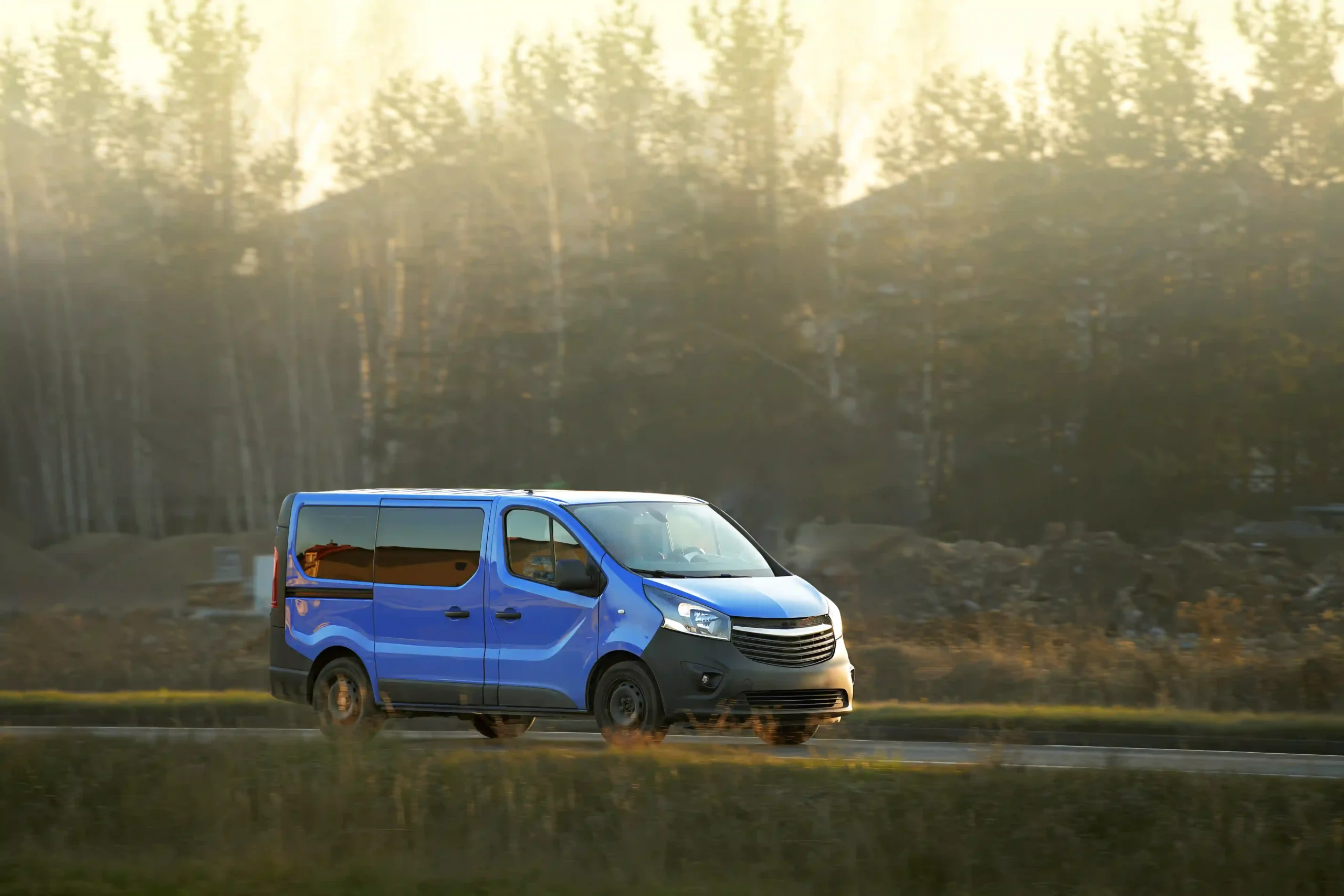 kombi prevoz za nemacku blog