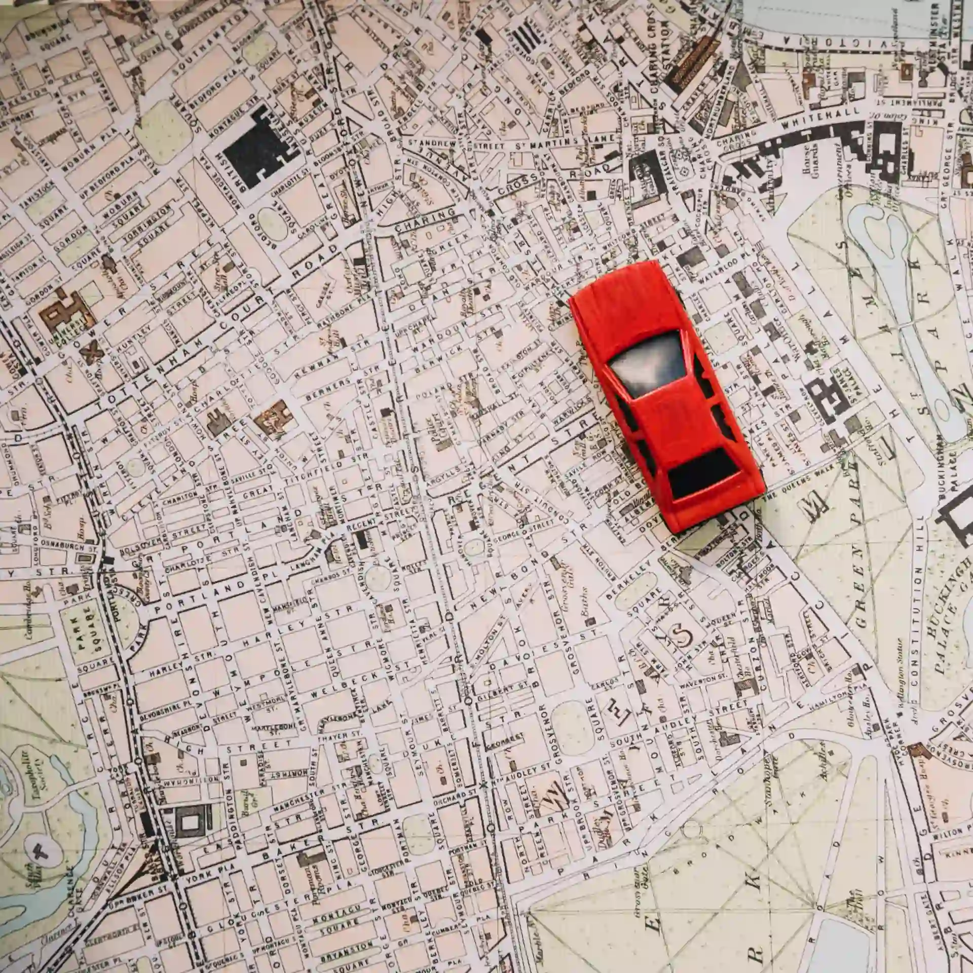 Kombi prevoz iz Srbije