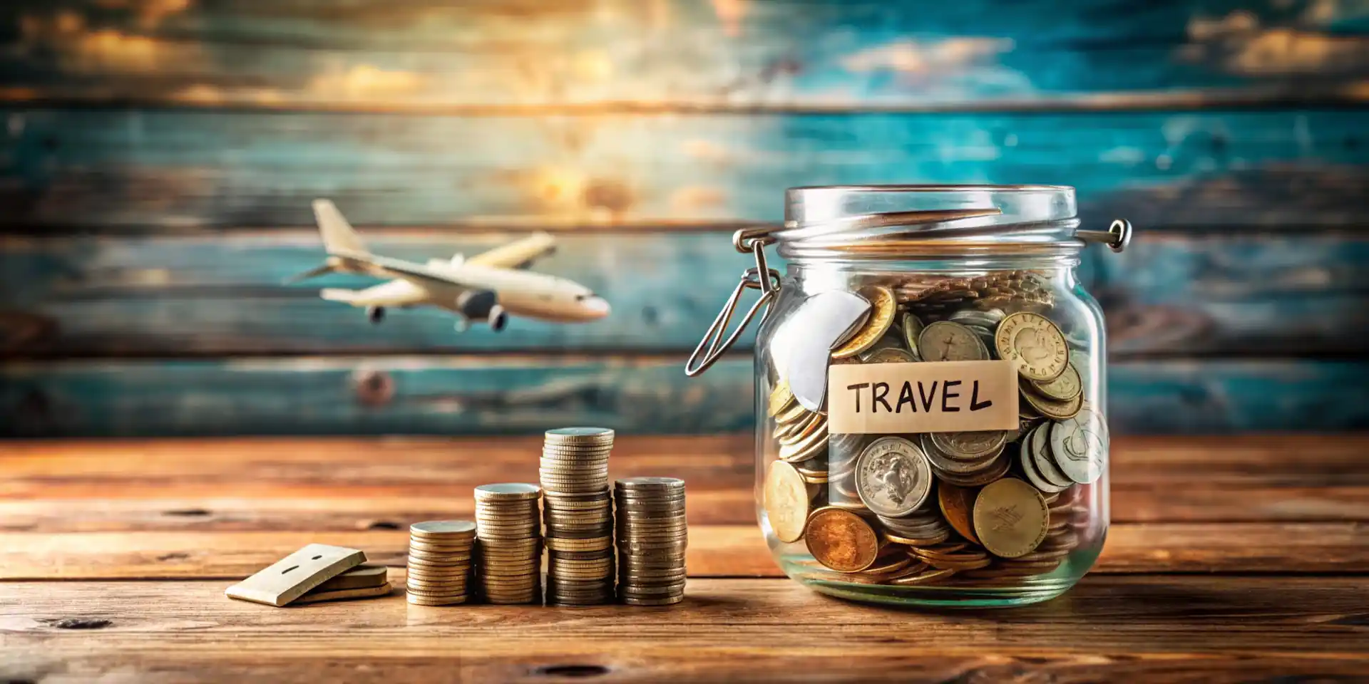 kombi prevoz za nemacku blog